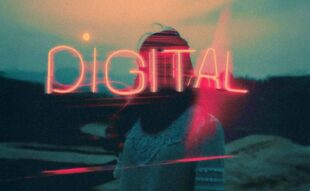 competențe digitale