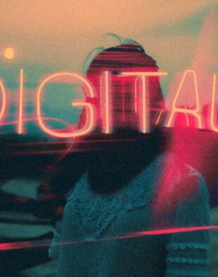 competențe digitale