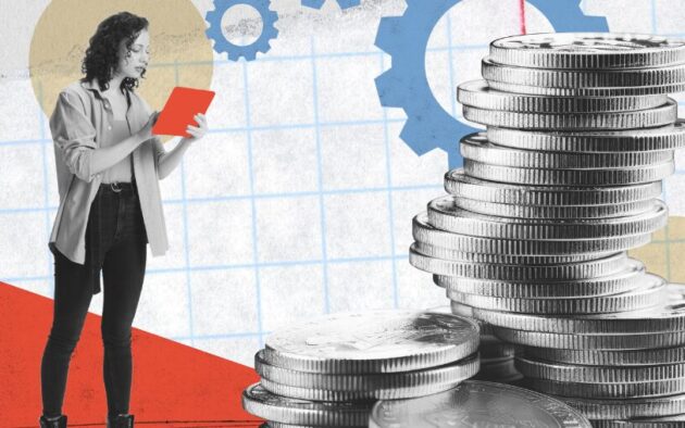 transparența salarială