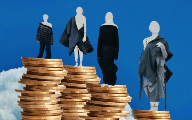 adeverința de venit