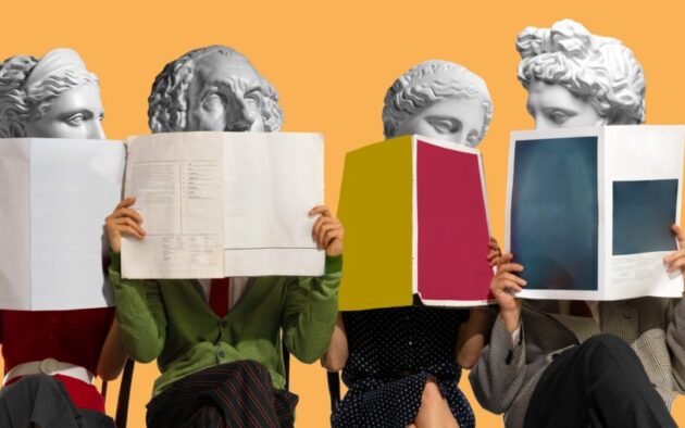 fluturaș de salariu