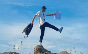 subvenția lunară pentru ucenici