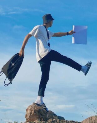 subvenția lunară pentru ucenici