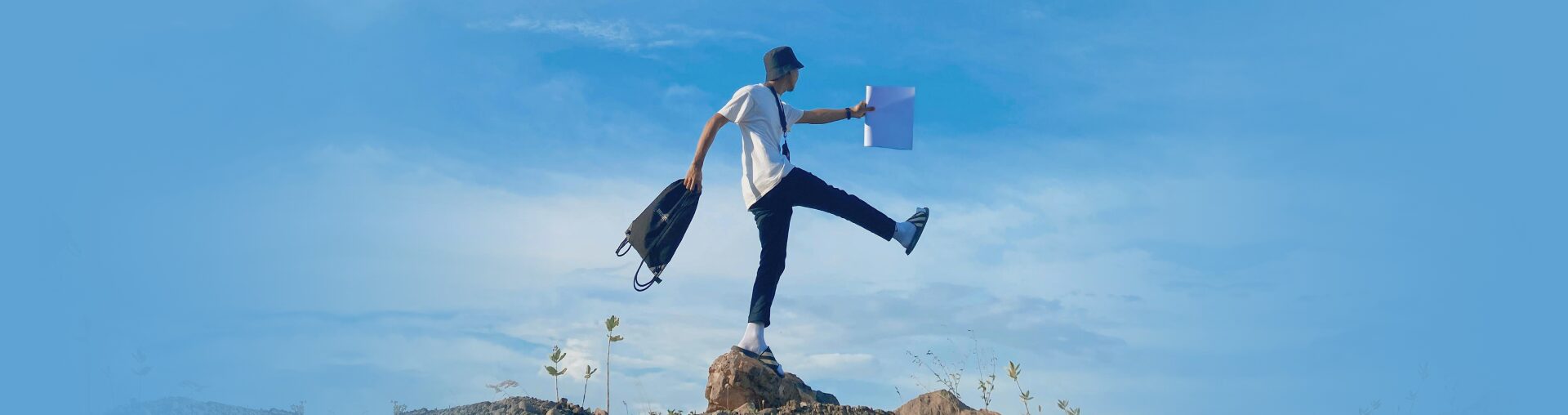 subvenția lunară pentru ucenici