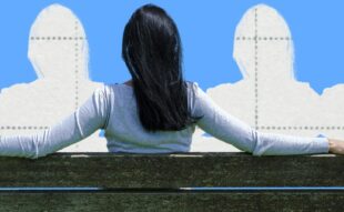 suprapunerea programului de lucru