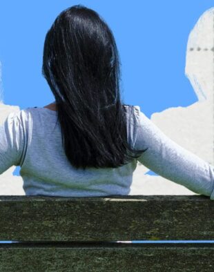 suprapunerea programului de lucru