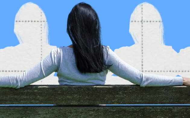 suprapunerea programului de lucru