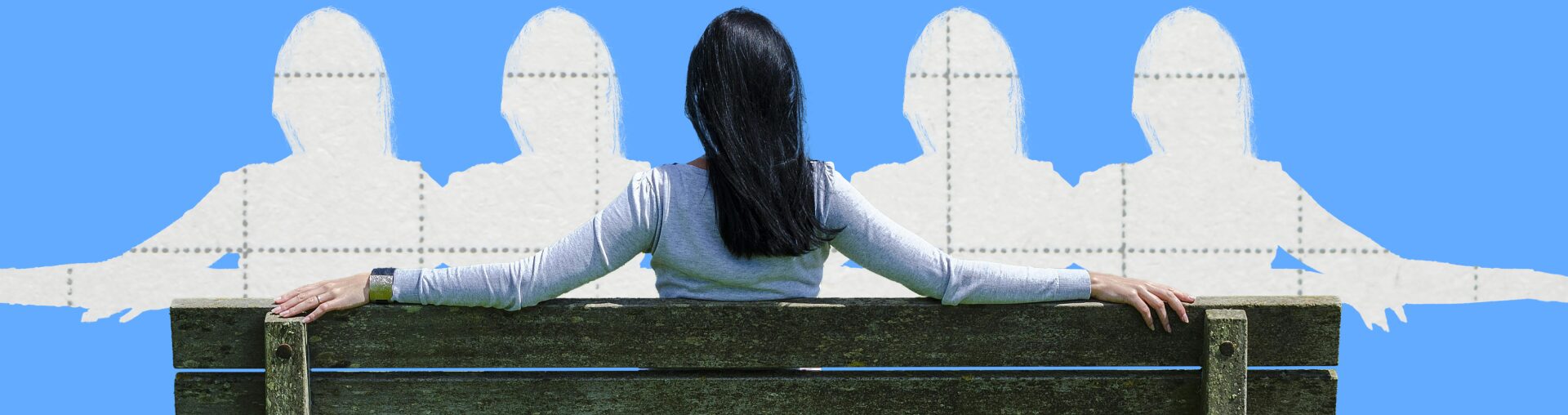 suprapunerea programului de lucru