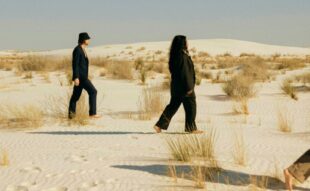 joburi în străinătate