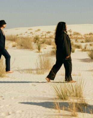 joburi în străinătate