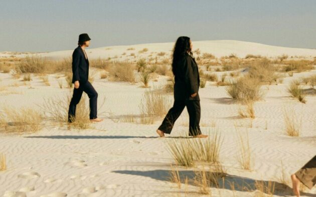 joburi în străinătate