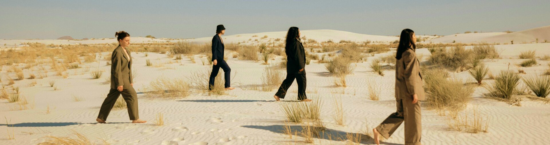 joburi în străinătate