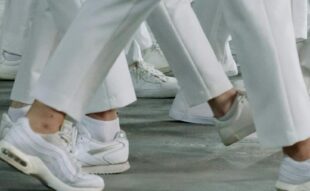 angajări sărbători