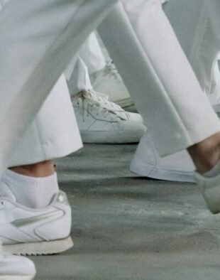 angajări sărbători