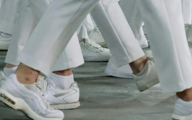 angajări sărbători