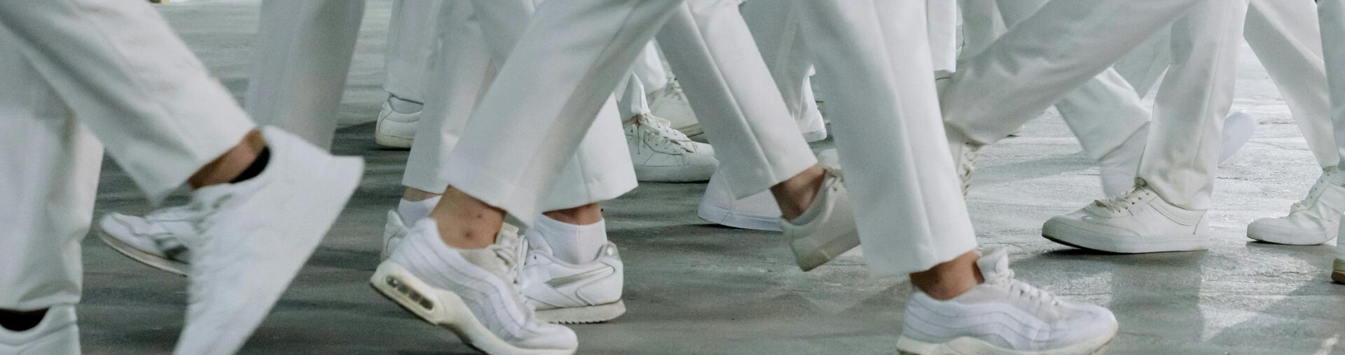 angajări sărbători