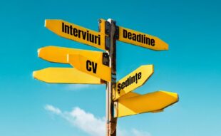 tendințe recrutare 2025