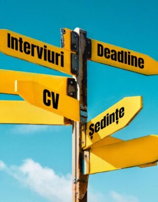 tendințe recrutare 2025