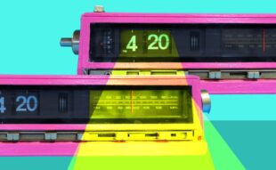 tendințe salariale 2025