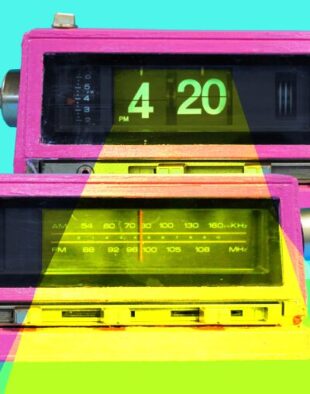 tendințe salariale 2025