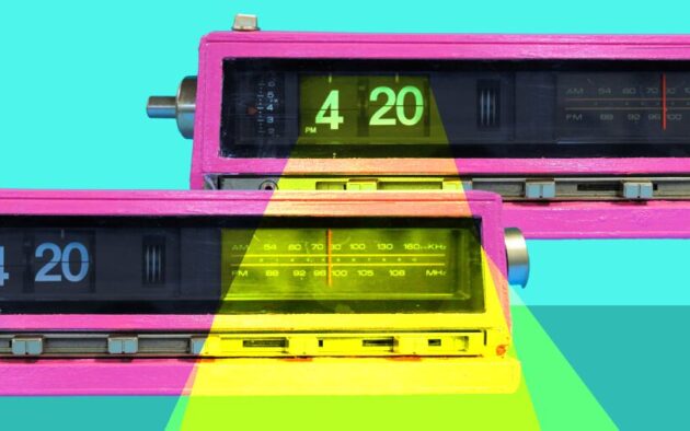 tendințe salariale 2025