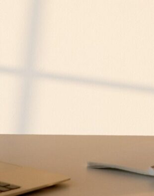 tendințe recrutare 2025