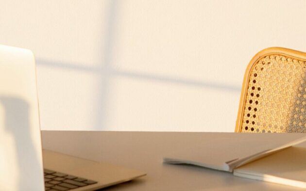 tendințe recrutare 2025