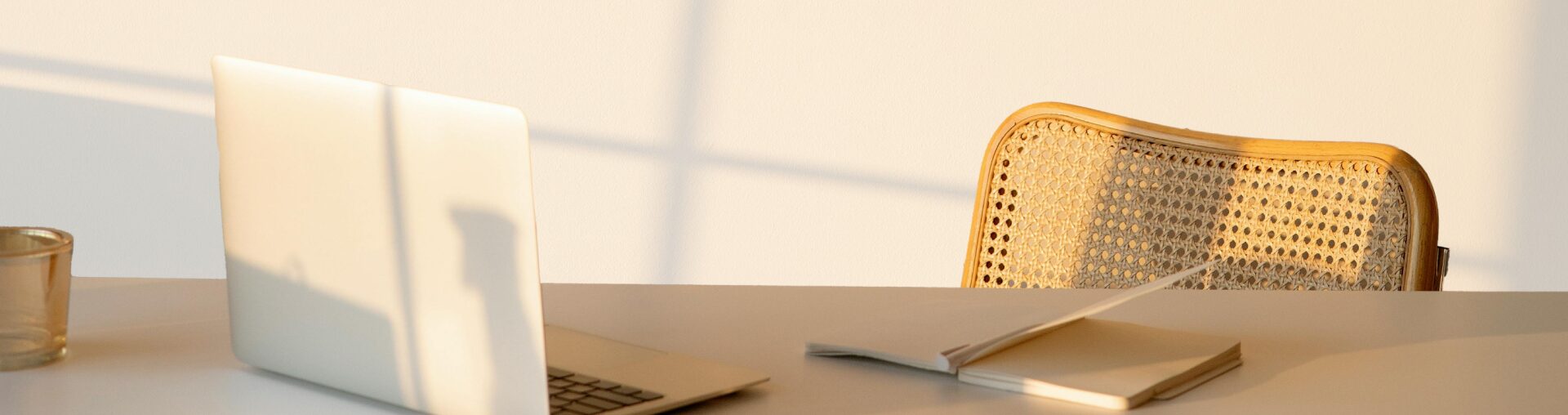 tendințe recrutare 2025