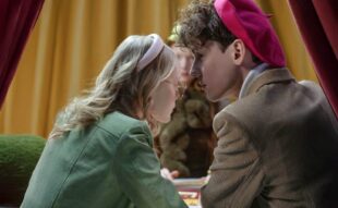 influența în echipe