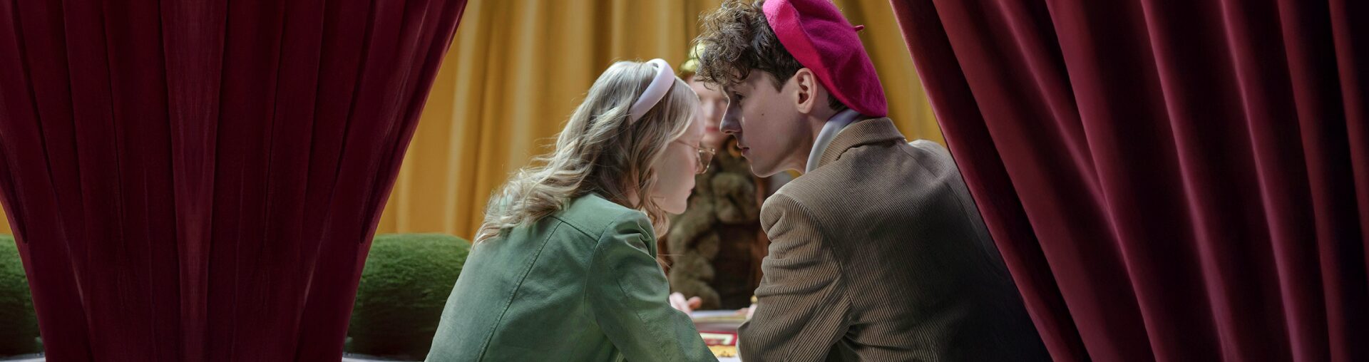 influența în echipe