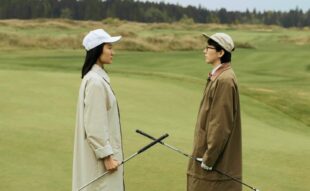 leadership intergenerațional