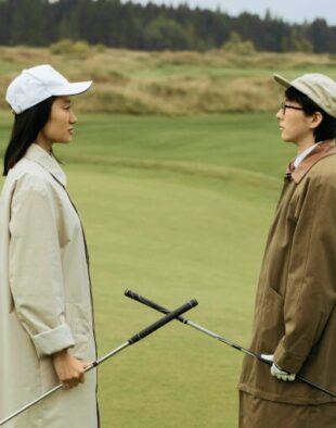 leadership intergenerațional