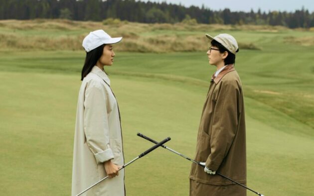 leadership intergenerațional