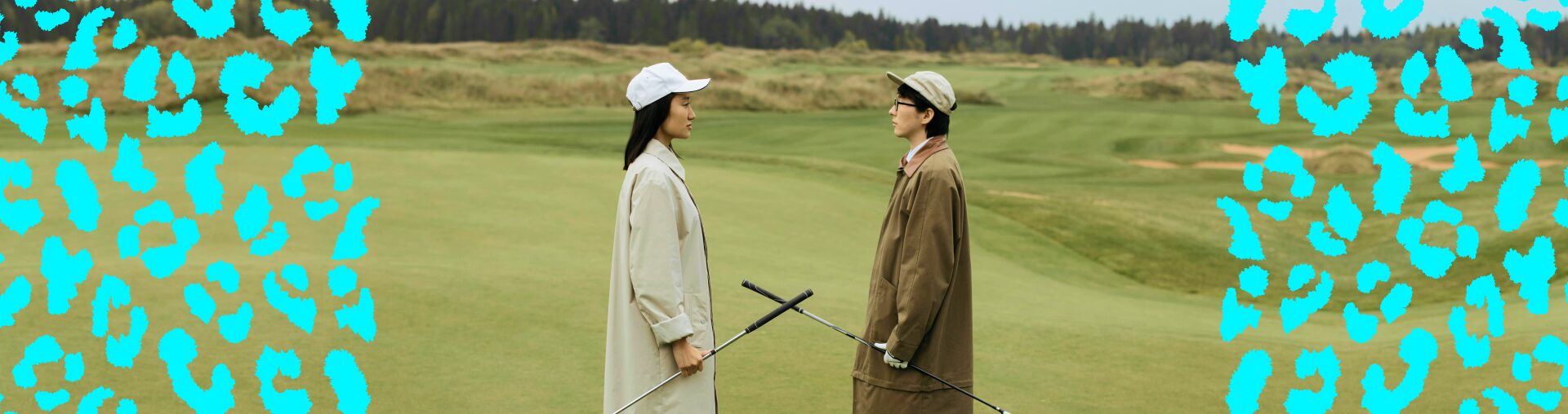 leadership intergenerațional