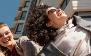 beneficii angajați Crăciun 2025