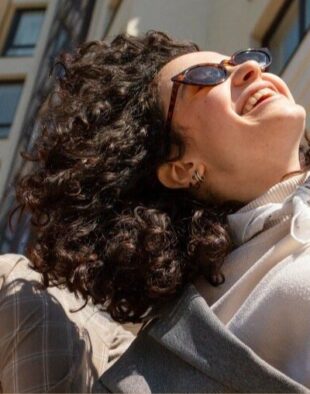 beneficii angajați Crăciun 2025