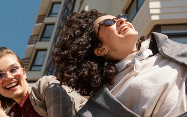 beneficii angajați Crăciun 2025