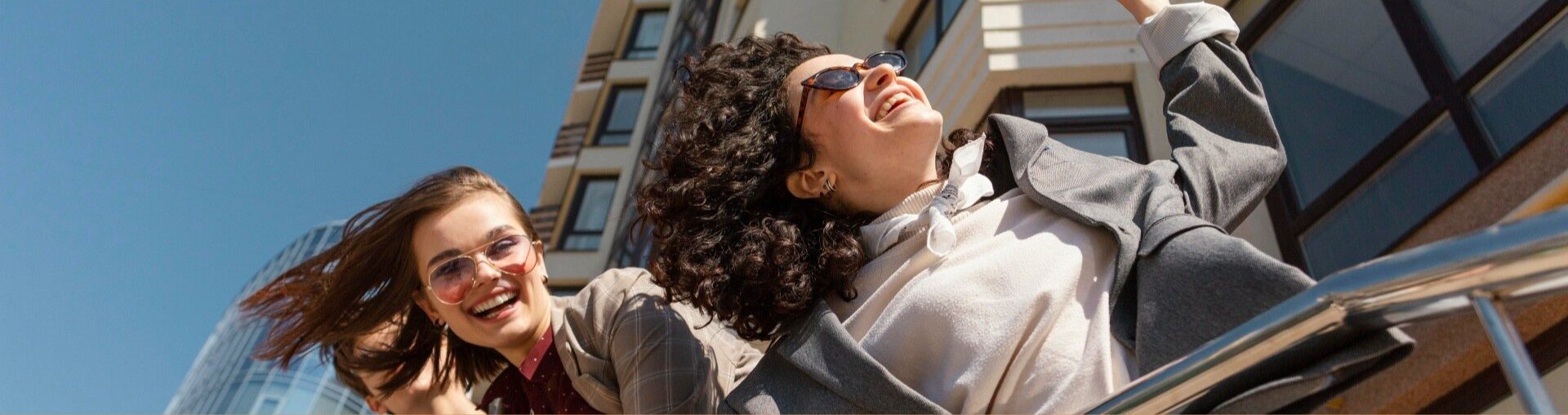 beneficii angajați Crăciun 2025