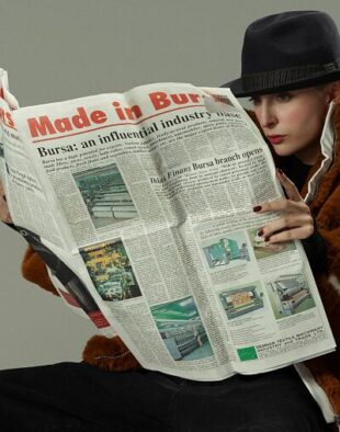 piata muncii în 2026