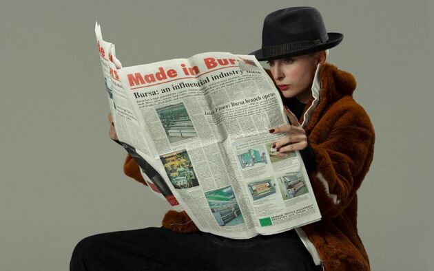 piata muncii în 2026