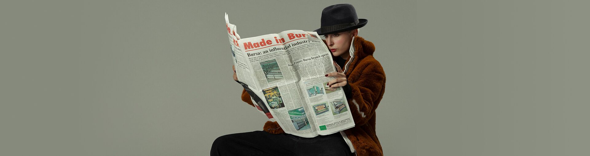 piata muncii în 2026