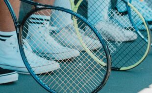 tendințe piața muncii 2026