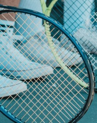 tendințe piața muncii 2026