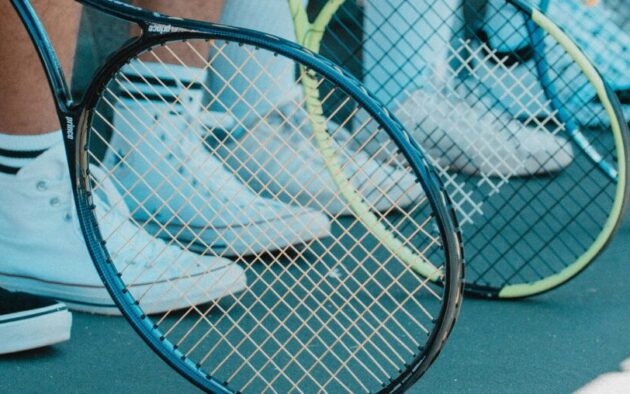 tendințe piața muncii 2026