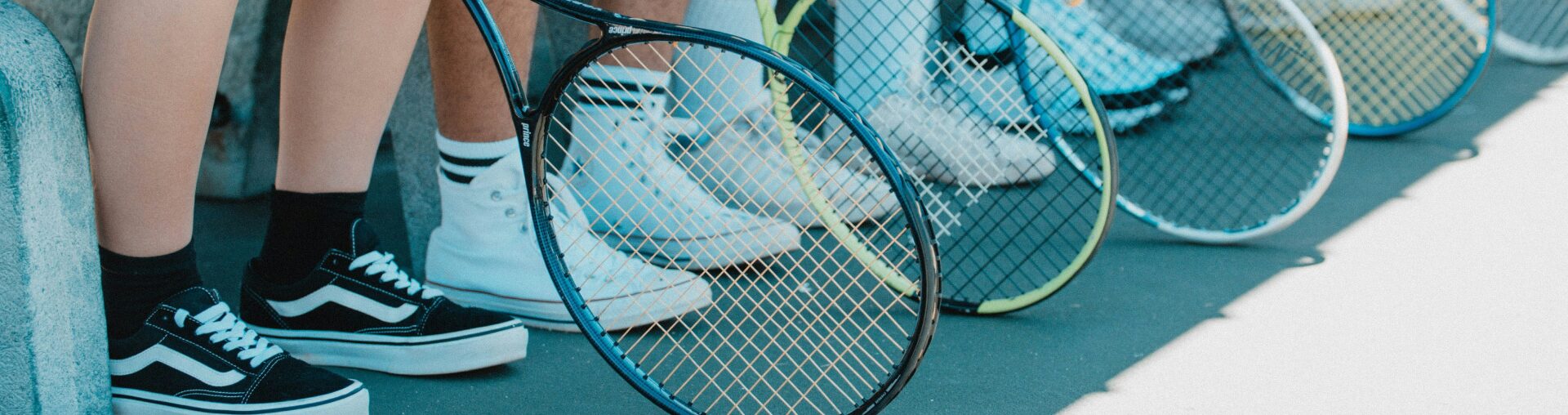 tendințe piața muncii 2026