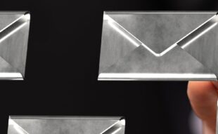 inteligența artificială