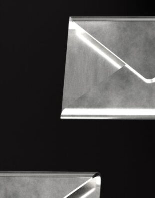 inteligența artificială