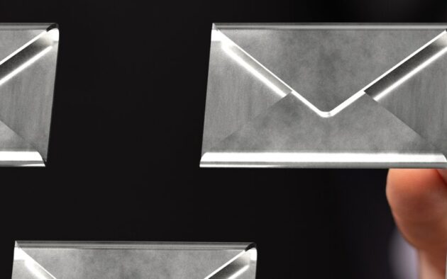 inteligența artificială