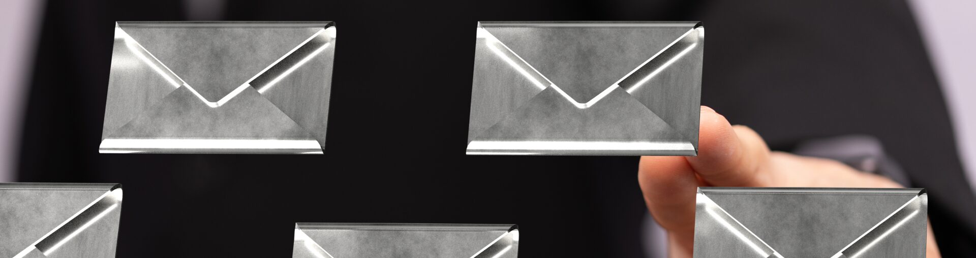 inteligența artificială