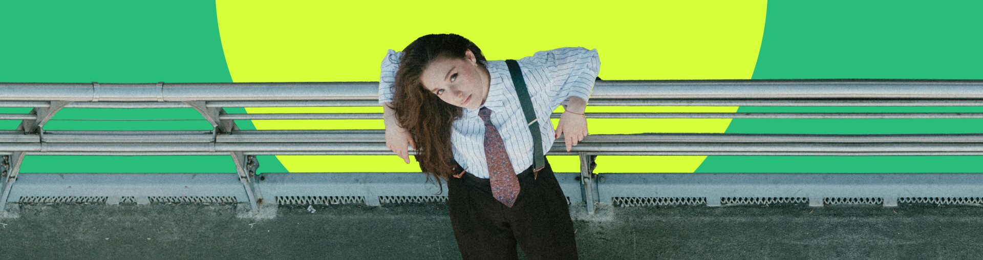 angajări sector public